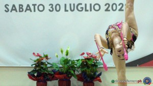 kolosov margarita ger foto simone ferraro sfa05673 copia